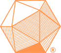 MAA logo