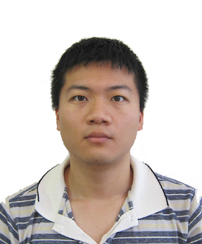 Cheng