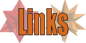 Students Page Logo